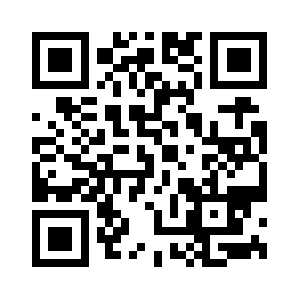 Asthatradeblogs.com QR code