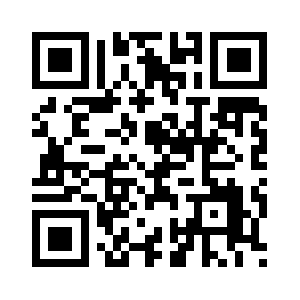 Asthatrikarya.com QR code