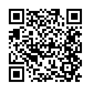 Asthemarketingworldturns.com QR code