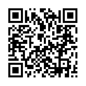 Asthespanishsayinggoes.com QR code