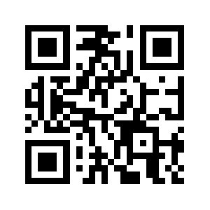 Asthetrees.com QR code