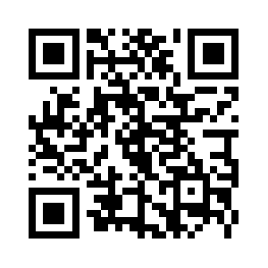 Asthetrommelturns.org QR code