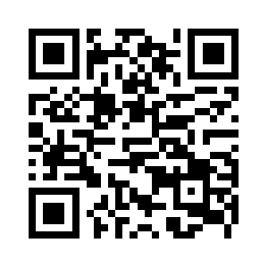 Asthmaallergytroy.com QR code