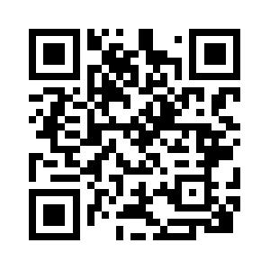 Asthmaallie.com QR code