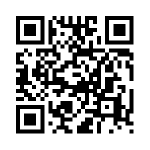 Asthmaattacknomore.com QR code