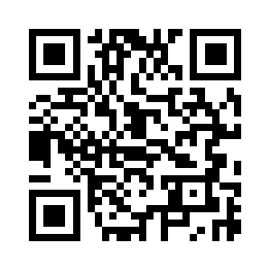 Asthmacoupons.com QR code