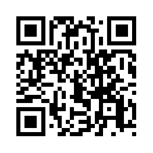 Asthmareliefproducts.com QR code