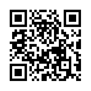 Asthmareliefzone.com QR code