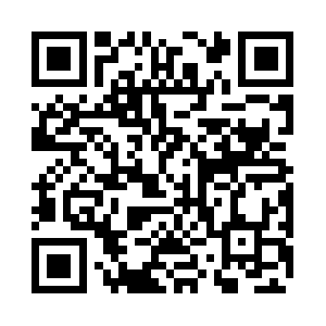 Asthmatreatmentcenter.org QR code