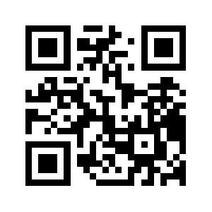 Asthrait.com QR code