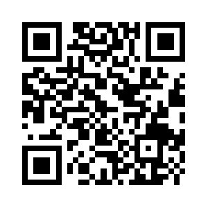 Astibenoitoliveoil.com QR code