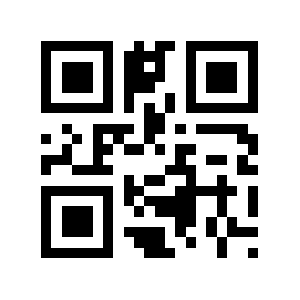 Astill QR code