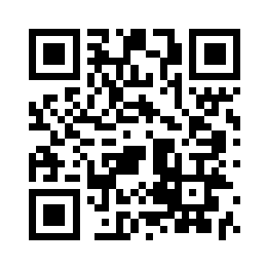 Astivelinventeur.com QR code