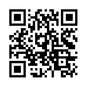 Astlandscapeservices.com QR code