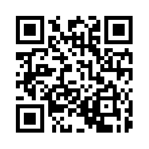 Astleysnorthernhop.com QR code