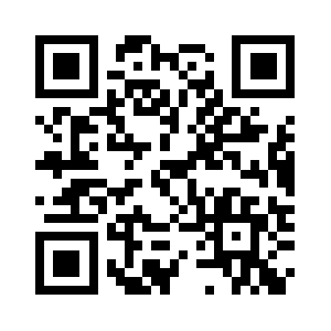 Astofaquarde.cf QR code