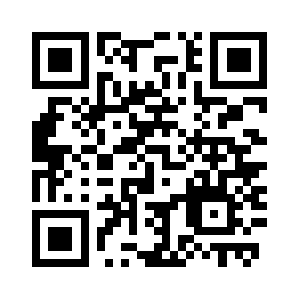 Astoldbystevie.com QR code