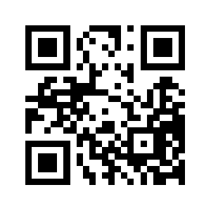 Astolefng.net QR code