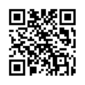 Astolfimassimiliano.com QR code