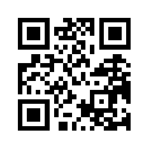 Aston-bond.com QR code