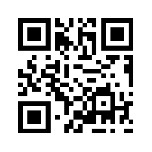 Aston.ca QR code