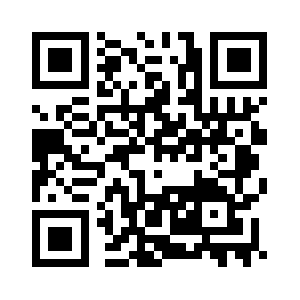 Astonishcomics.com QR code