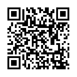 Astonisheddemesnenews.biz QR code