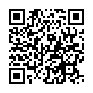 Astonishedprinciplesprecaution.biz QR code