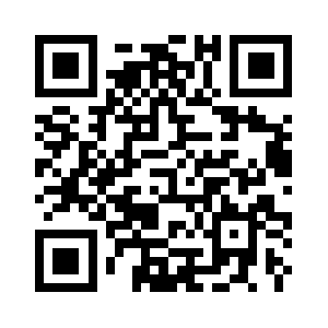 Astonishingdrugs.com QR code