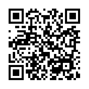 Astonishingweightloss.com QR code