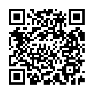 Astonishspecialtymarkets.com QR code