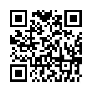 Astonjandassociates.com QR code