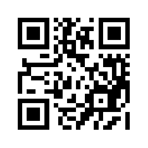 Astonjr.com QR code