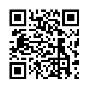 Astonmartin-hongkong.biz QR code