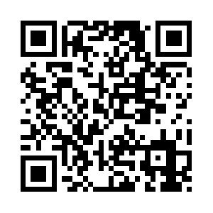 Astonmartinprovenance.com QR code