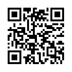 Astonmultitrade.com QR code