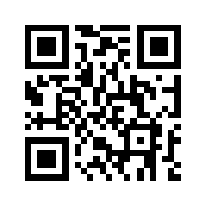 Astor.com.pl QR code