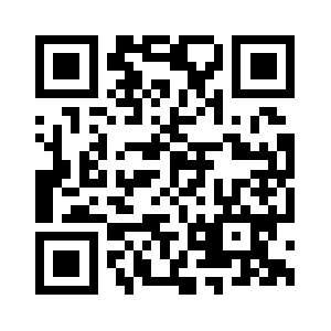 Astoreatthelab.com QR code