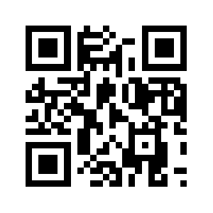 Astorga843.com QR code