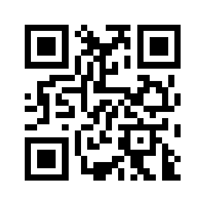 Astoria21.com QR code