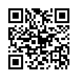 Astoriabeauty.com QR code