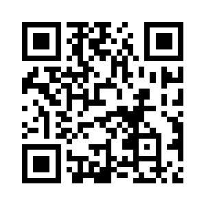 Astoriaboracay.org QR code