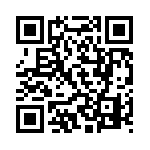 Astoriaexcursions.com QR code