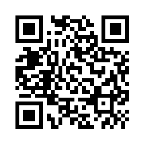 Astorianycondos.net QR code