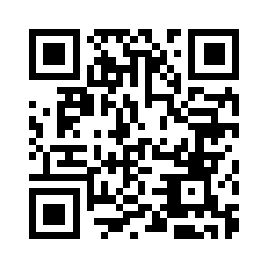 Astoriaphotography.ca QR code