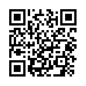 Astoriaplaza.info QR code