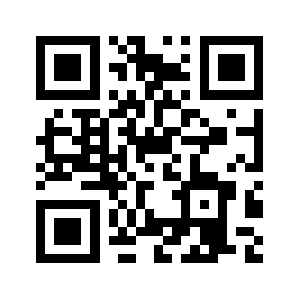 Astorn.biz QR code