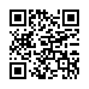 Astorrealestate.com QR code