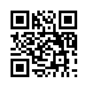 Astorwines.com QR code