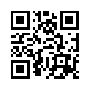 Astoryof.com QR code